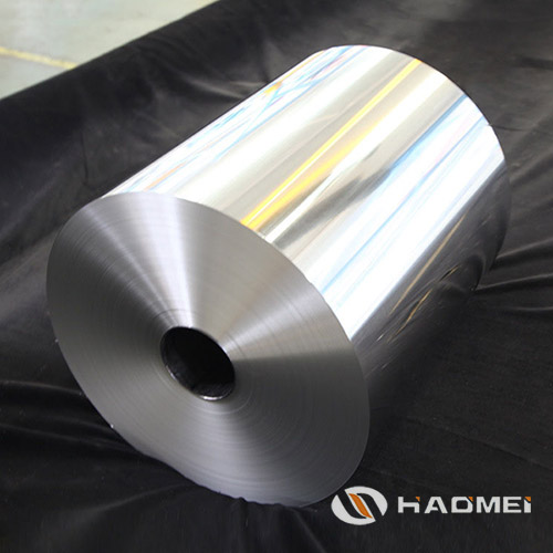 Sello diapositiva 1 papel Thermo papel aluminio 245mm/250m lámina de aluminio plateado kw alu 