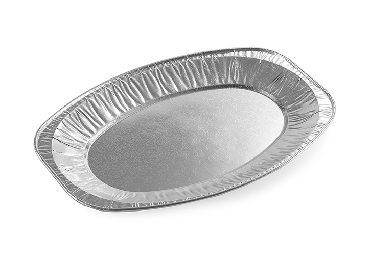 HM-013CT446