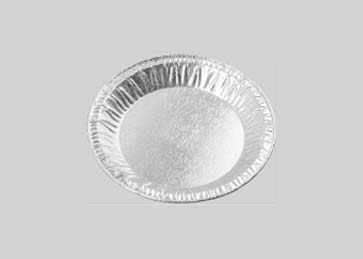 envases de aluminio para alimentos HM-15YX7INZX