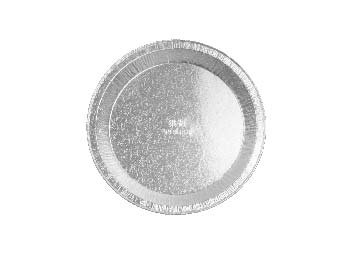 envases de aluminio para alimentos HM-15YX9INCT