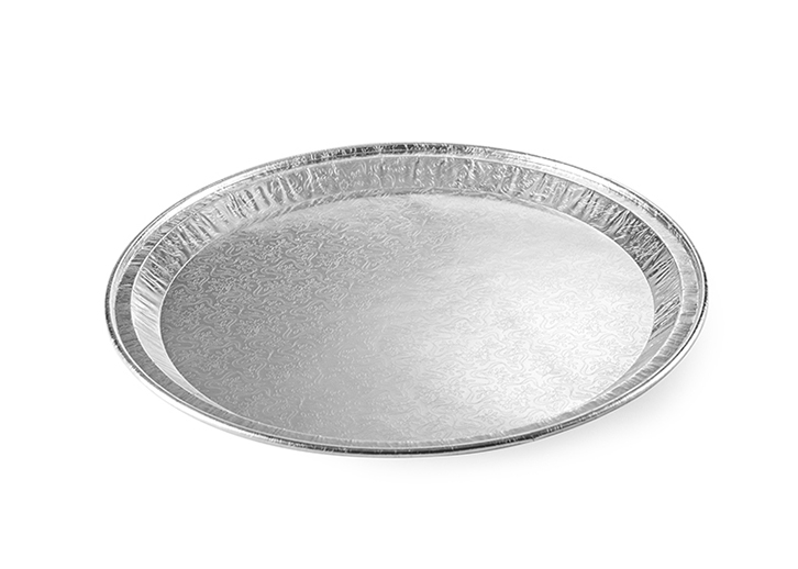 envases de aluminio para alimentos HM-013CT447