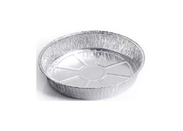 envases de aluminio para alimentos HM-13YXCT439